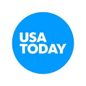 USA Today